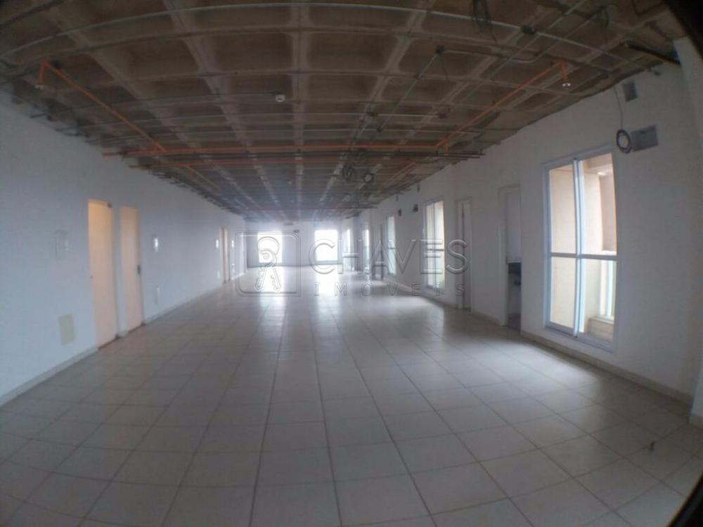 Alugar Comercial / Conjunto em Ribeirão Preto R$ 27.400,00 - Foto 2 Alugar Comercial / Conjunto em Ribeirão Preto R$ 27.400,00 - Foto 2