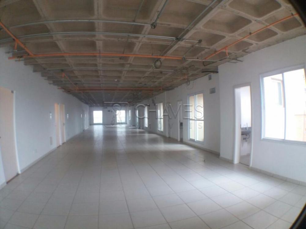 Alugar Comercial / Conjunto em Ribeirão Preto R$ 27.400,00 - Foto 3 Alugar Comercial / Conjunto em Ribeirão Preto R$ 27.400,00 - Foto 3