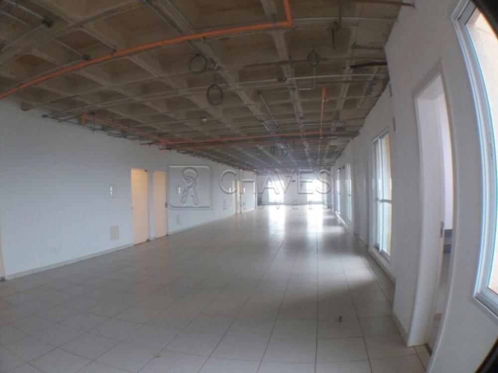 Alugar Comercial / Conjunto em Ribeirão Preto R$ 27.400,00 - Foto 4 Alugar Comercial / Conjunto em Ribeirão Preto R$ 27.400,00 - Foto 4
