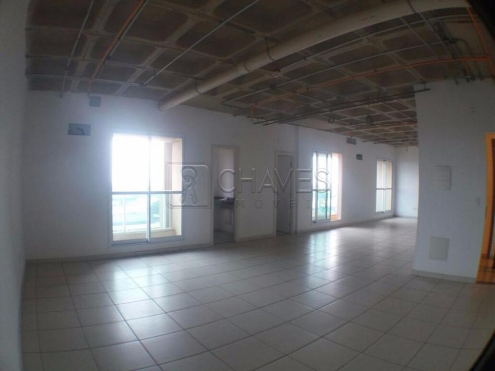 Alugar Comercial / Conjunto em Ribeirão Preto R$ 27.400,00 - Foto 5 Alugar Comercial / Conjunto em Ribeirão Preto R$ 27.400,00 - Foto 5