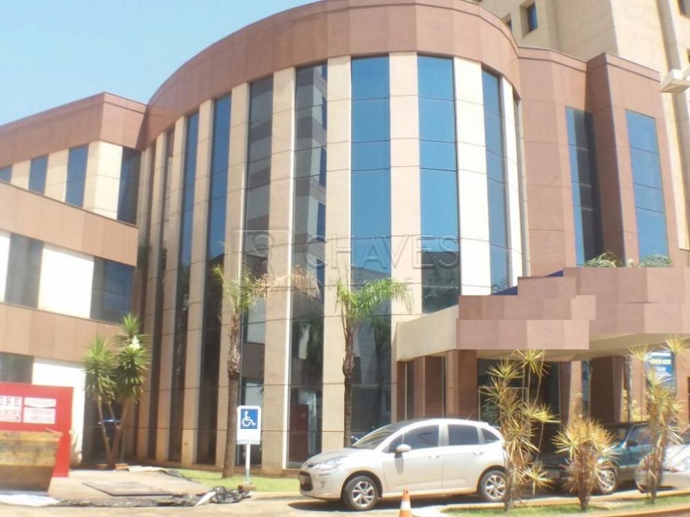 Alugar Comercial / Prédio em Ribeirão Preto apenas R$ 60.000,00 - Foto 1 Alugar Comercial / Prédio em Ribeirão Preto apenas R$ 60.000,00 - Foto 1