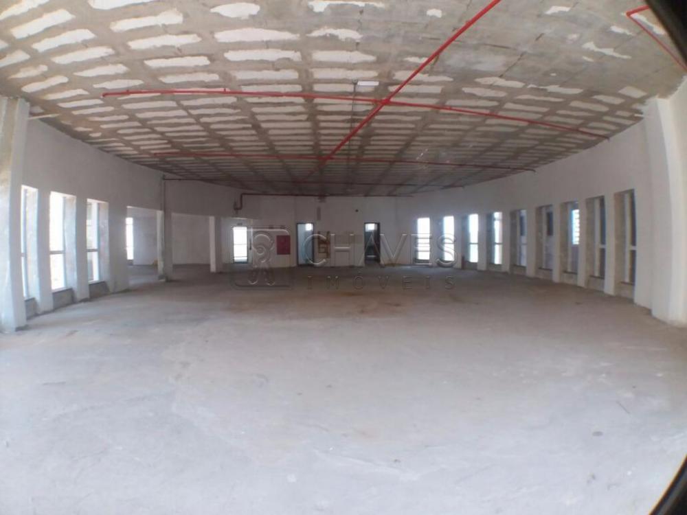 Alugar Comercial / Prédio em Ribeirão Preto apenas R$ 60.000,00 - Foto 2 Alugar Comercial / Prédio em Ribeirão Preto apenas R$ 60.000,00 - Foto 2