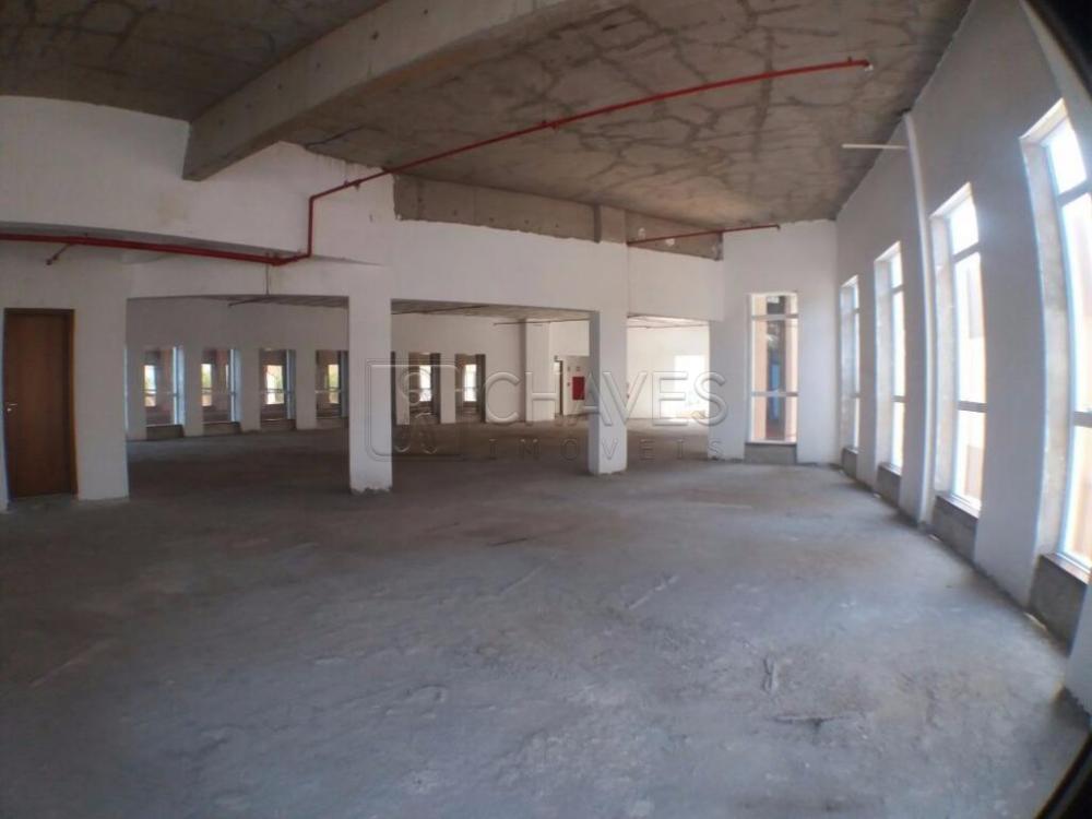 Alugar Comercial / Prédio em Ribeirão Preto apenas R$ 60.000,00 - Foto 3 Alugar Comercial / Prédio em Ribeirão Preto apenas R$ 60.000,00 - Foto 3
