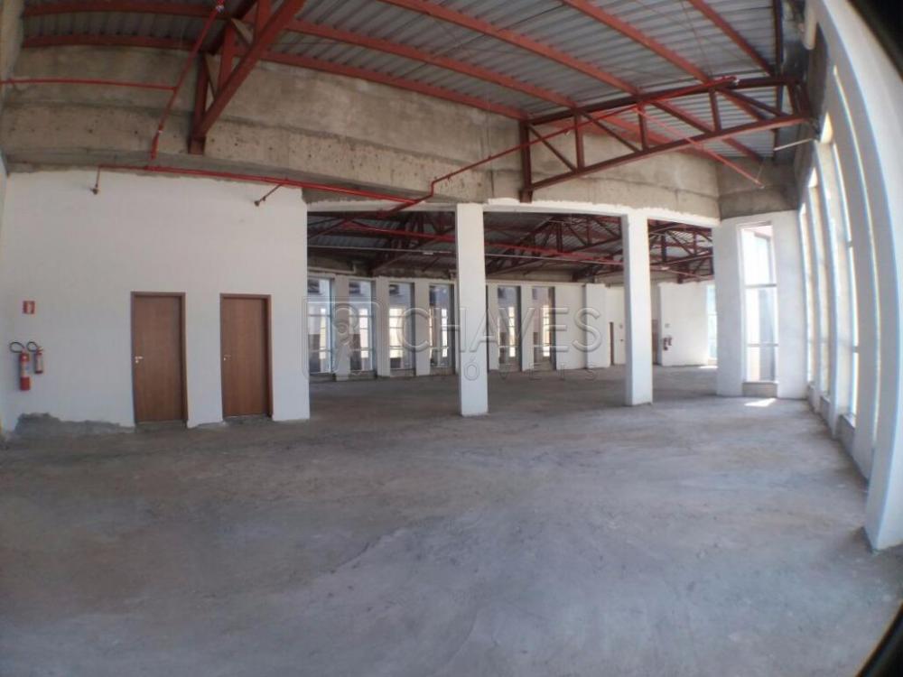 Alugar Comercial / Prédio em Ribeirão Preto apenas R$ 60.000,00 - Foto 5 Alugar Comercial / Prédio em Ribeirão Preto apenas R$ 60.000,00 - Foto 5