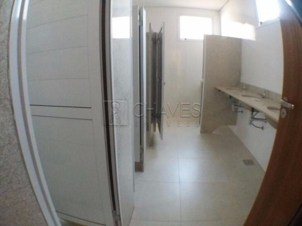 Alugar Comercial / Prédio em Ribeirão Preto apenas R$ 60.000,00 - Foto 6 Alugar Comercial / Prédio em Ribeirão Preto apenas R$ 60.000,00 - Foto 6