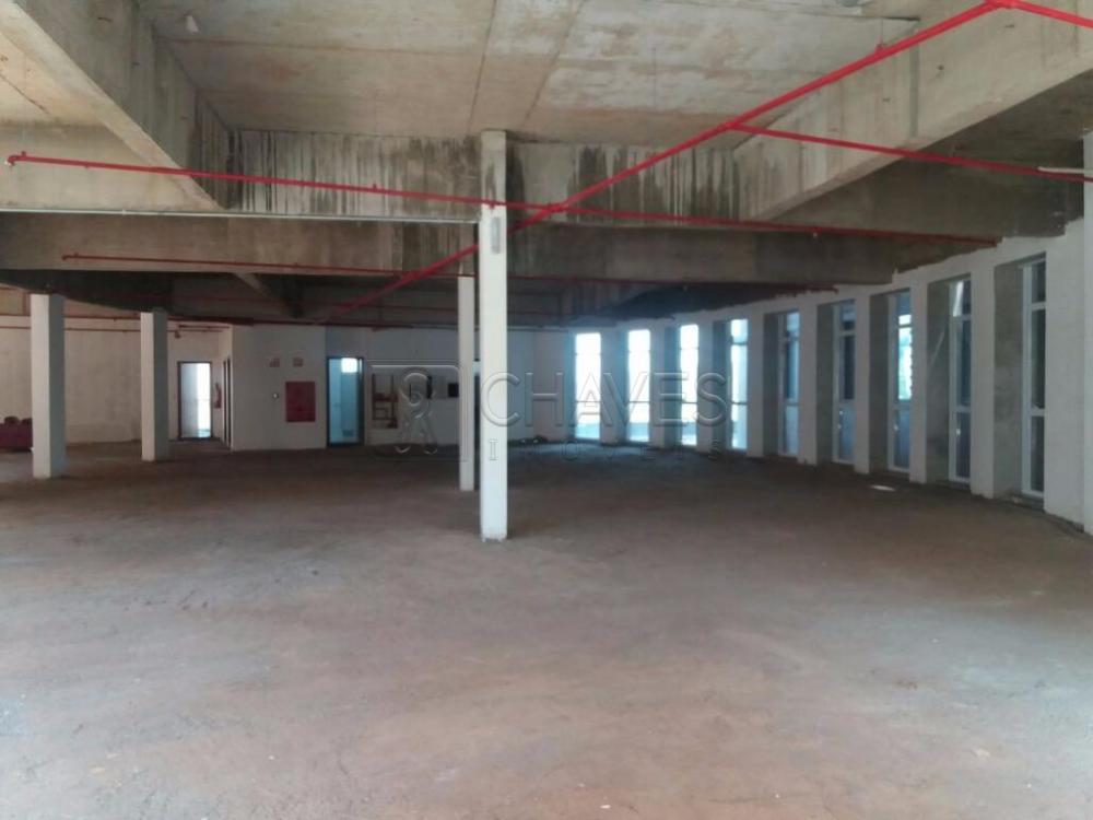 Alugar Comercial / Prédio em Ribeirão Preto apenas R$ 60.000,00 - Foto 11 Alugar Comercial / Prédio em Ribeirão Preto apenas R$ 60.000,00 - Foto 11