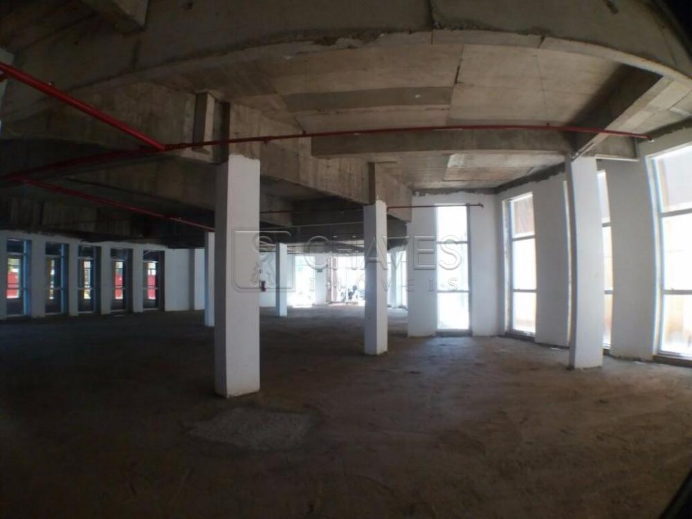 Alugar Comercial / Prédio em Ribeirão Preto apenas R$ 60.000,00 - Foto 8 Alugar Comercial / Prédio em Ribeirão Preto apenas R$ 60.000,00 - Foto 8