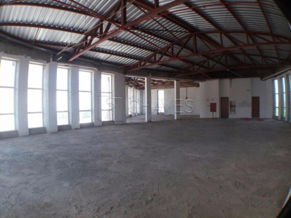Alugar Comercial / Prédio em Ribeirão Preto apenas R$ 60.000,00 - Foto 10 Alugar Comercial / Prédio em Ribeirão Preto apenas R$ 60.000,00 - Foto 10