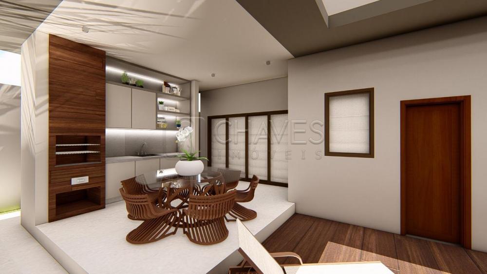 Comprar Casa / Condomínio em Ribeirão Preto apenas R$ 800.000,00 - Foto 4 Comprar Casa / Condomínio em Ribeirão Preto apenas R$ 800.000,00 - Foto 4