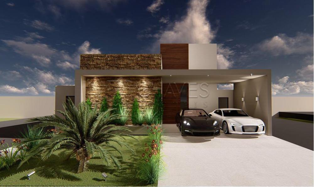 Comprar Casa / Condomínio em Ribeirão Preto apenas R$ 800.000,00 - Foto 11 Comprar Casa / Condomínio em Ribeirão Preto apenas R$ 800.000,00 - Foto 11