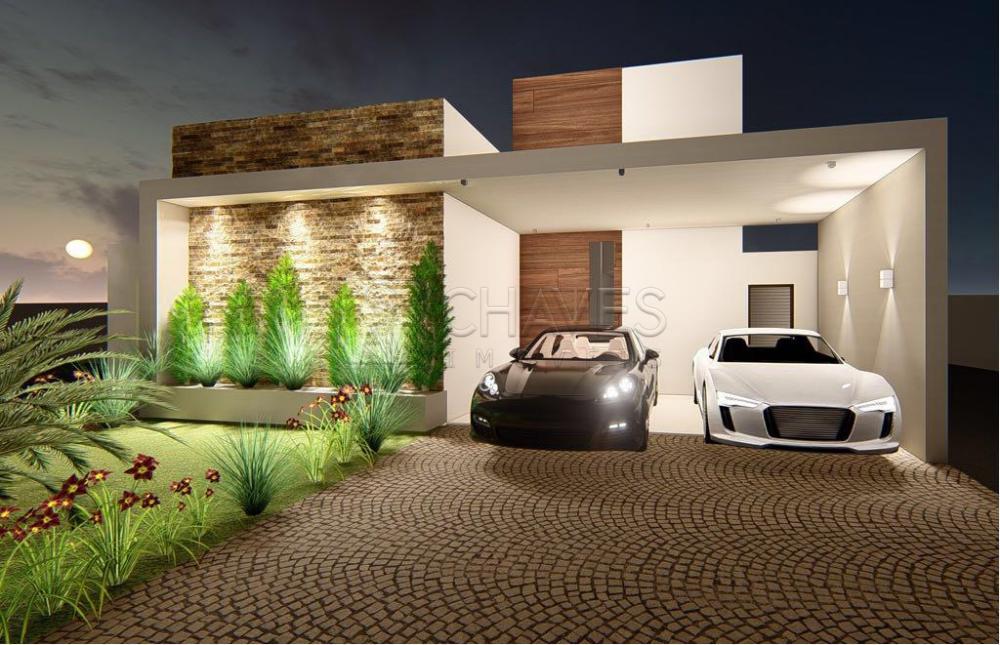 Comprar Casa / Condomínio em Ribeirão Preto apenas R$ 800.000,00 - Foto 9 Comprar Casa / Condomínio em Ribeirão Preto apenas R$ 800.000,00 - Foto 9