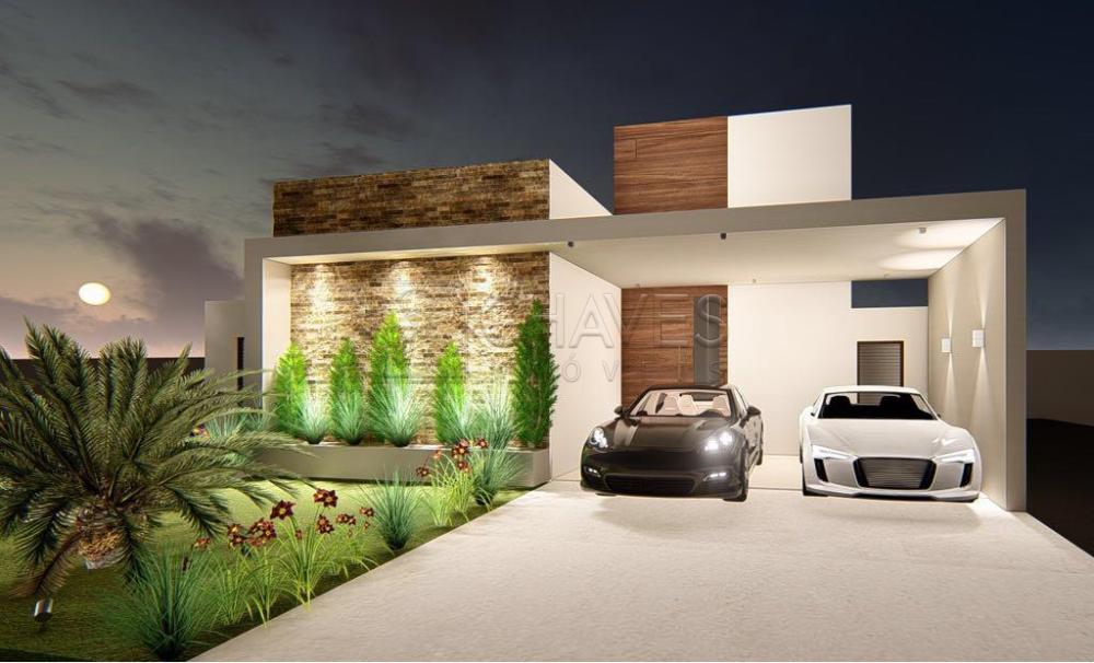 Comprar Casa / Condomínio em Ribeirão Preto apenas R$ 800.000,00 - Foto 10 Comprar Casa / Condomínio em Ribeirão Preto apenas R$ 800.000,00 - Foto 10
