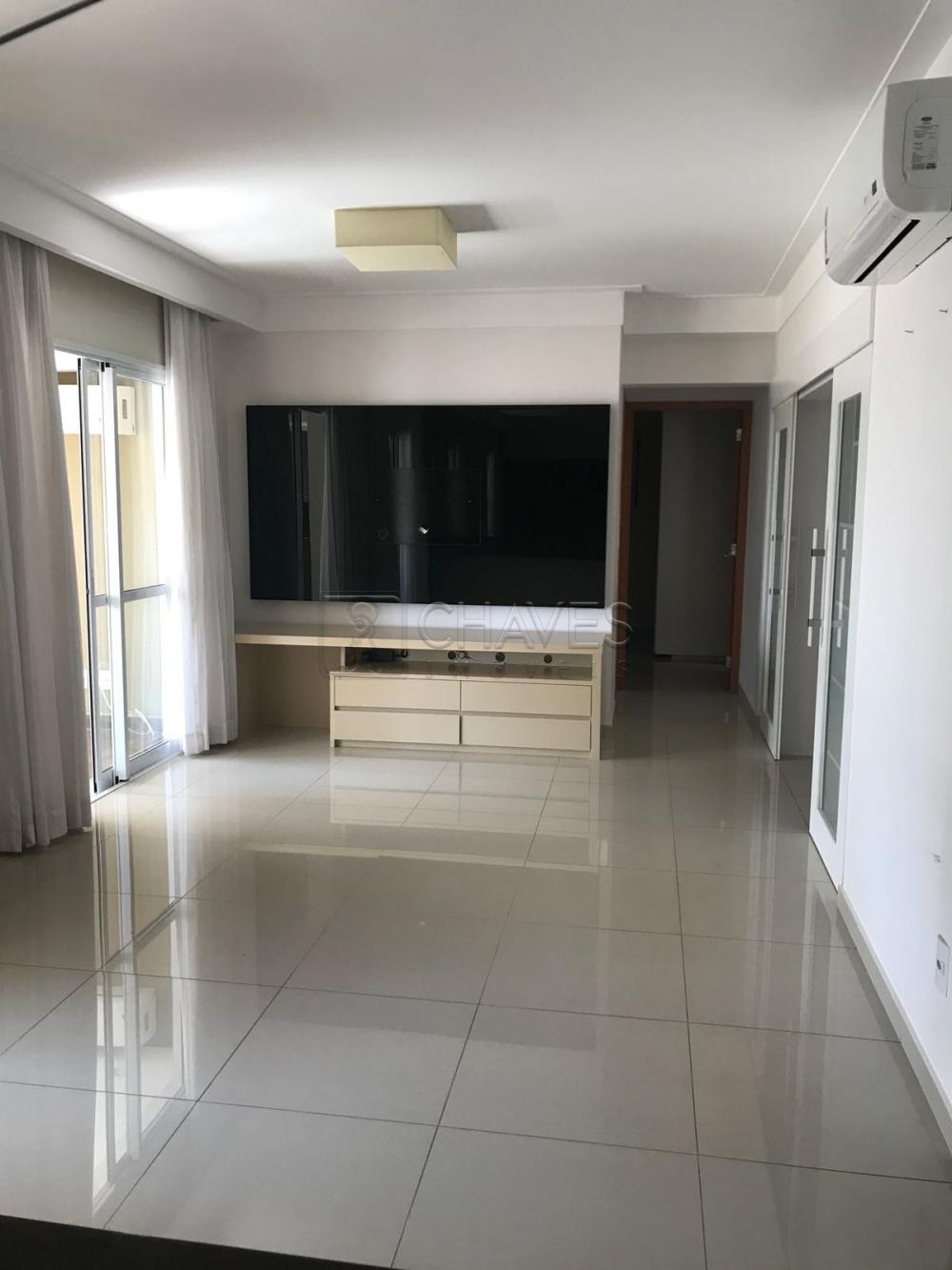 Comprar Apartamento / Padrão em Ribeirão Preto apenas R$ 720.000,00 - Foto 2 Comprar Apartamento / Padrão em Ribeirão Preto apenas R$ 720.000,00 - Foto 2