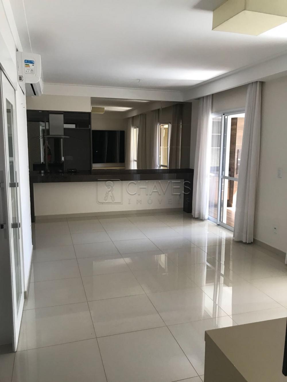 Comprar Apartamento / Padrão em Ribeirão Preto apenas R$ 720.000,00 - Foto 3 Comprar Apartamento / Padrão em Ribeirão Preto apenas R$ 720.000,00 - Foto 3