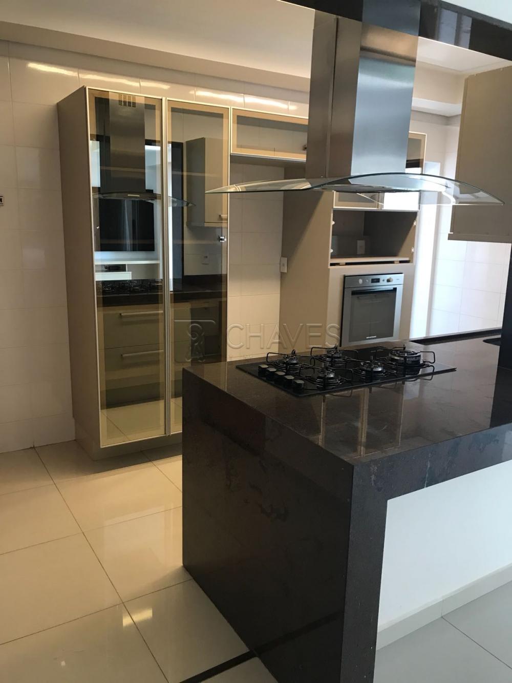Comprar Apartamento / Padrão em Ribeirão Preto apenas R$ 720.000,00 - Foto 4 Comprar Apartamento / Padrão em Ribeirão Preto apenas R$ 720.000,00 - Foto 4