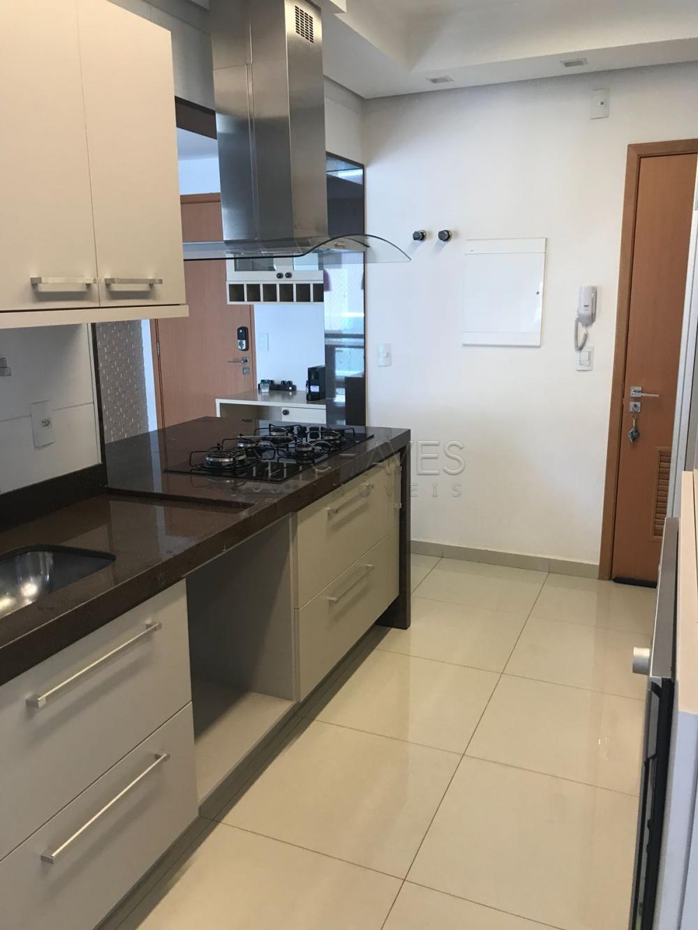 Comprar Apartamento / Padrão em Ribeirão Preto apenas R$ 720.000,00 - Foto 5 Comprar Apartamento / Padrão em Ribeirão Preto apenas R$ 720.000,00 - Foto 5