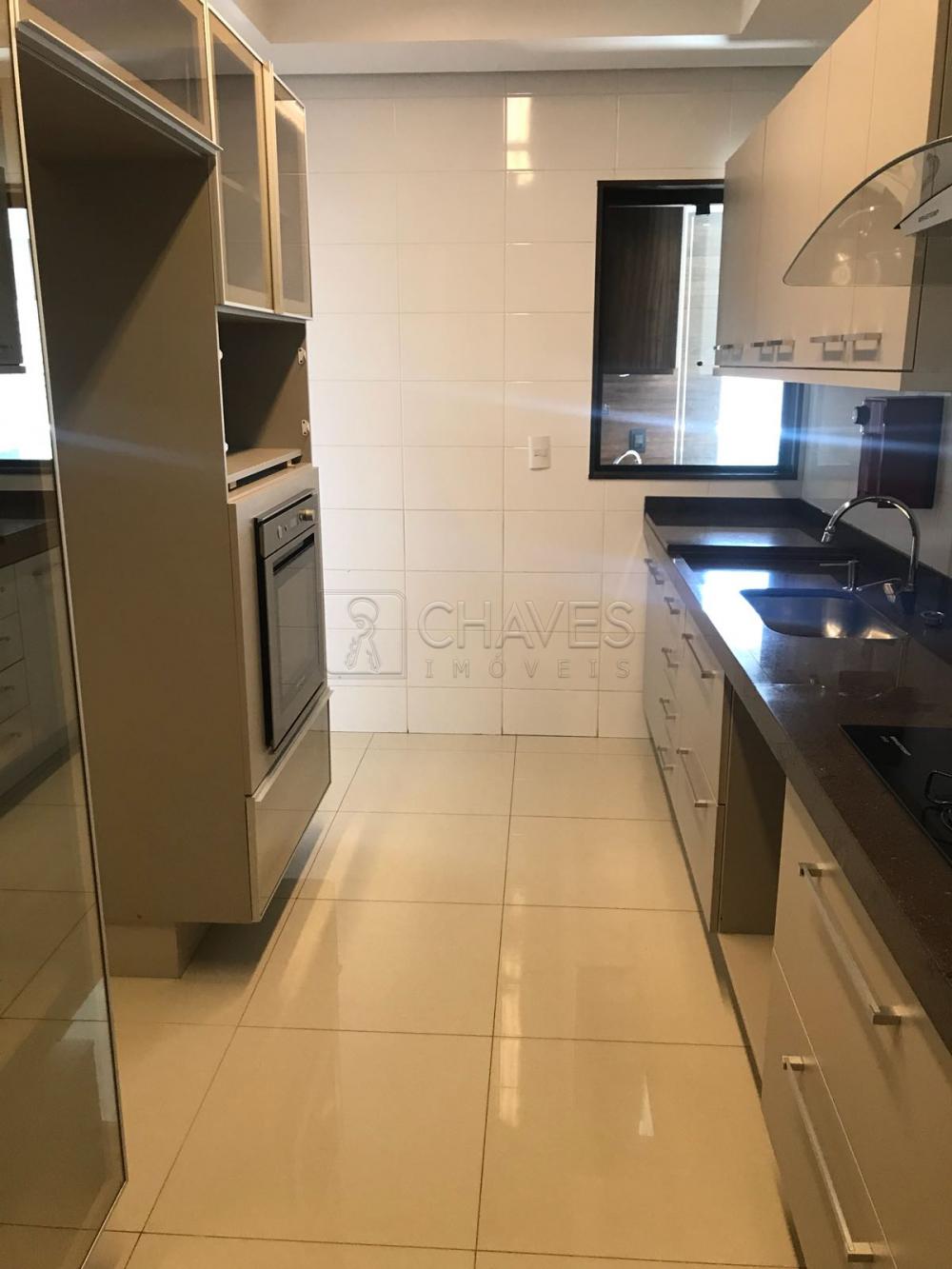 Comprar Apartamento / Padrão em Ribeirão Preto apenas R$ 720.000,00 - Foto 6 Comprar Apartamento / Padrão em Ribeirão Preto apenas R$ 720.000,00 - Foto 6