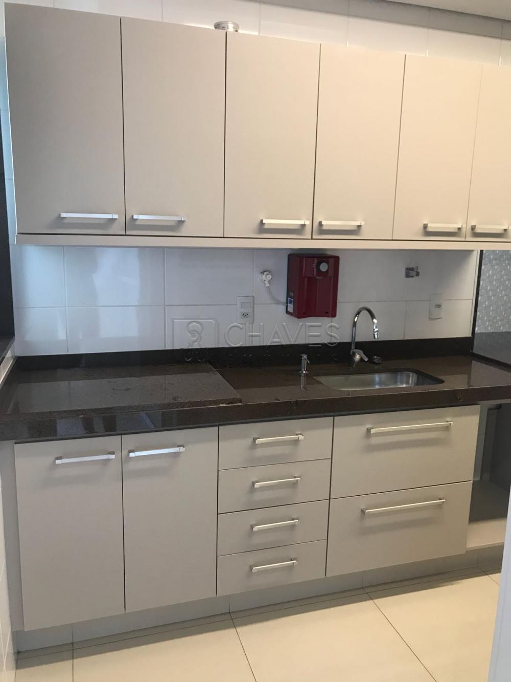 Comprar Apartamento / Padrão em Ribeirão Preto apenas R$ 720.000,00 - Foto 7 Comprar Apartamento / Padrão em Ribeirão Preto apenas R$ 720.000,00 - Foto 7