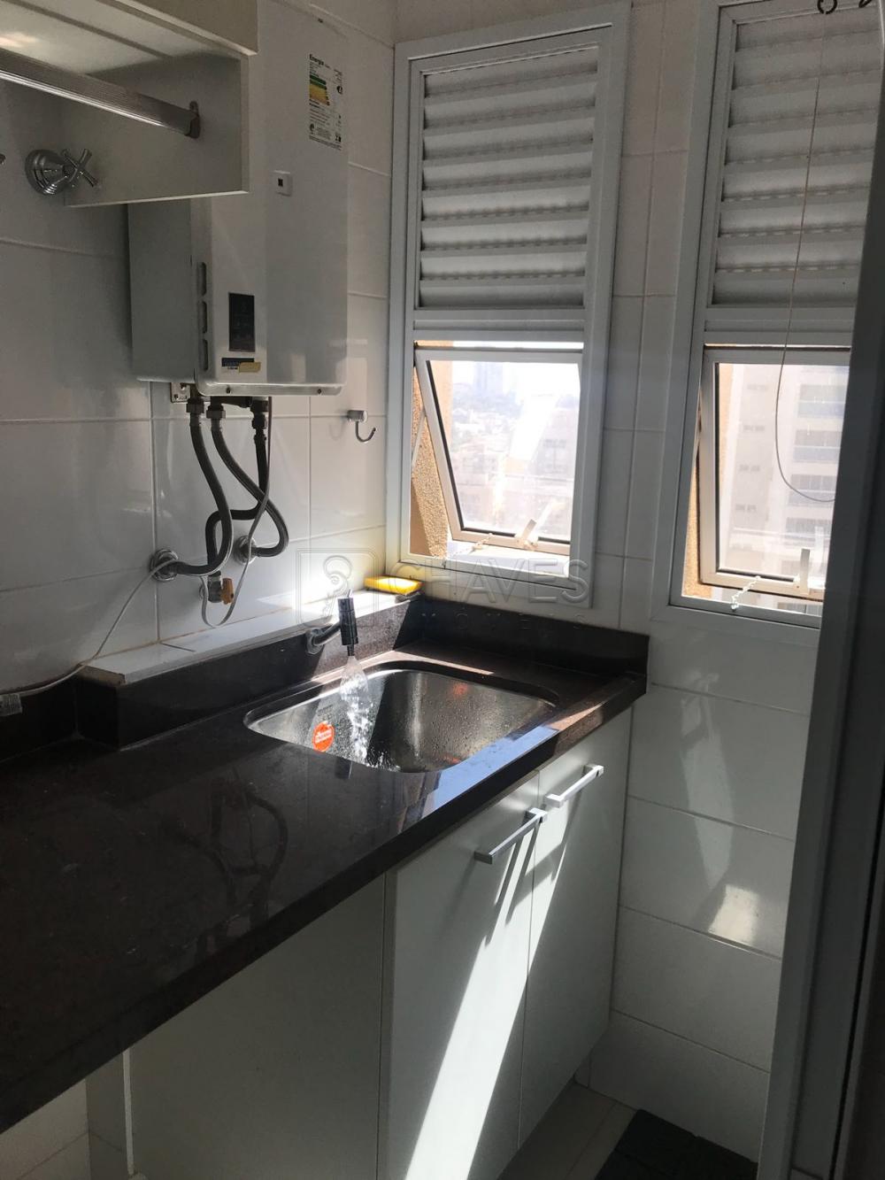 Comprar Apartamento / Padrão em Ribeirão Preto apenas R$ 720.000,00 - Foto 8 Comprar Apartamento / Padrão em Ribeirão Preto apenas R$ 720.000,00 - Foto 8
