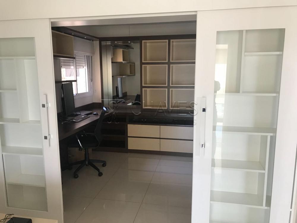 Comprar Apartamento / Padrão em Ribeirão Preto apenas R$ 720.000,00 - Foto 9 Comprar Apartamento / Padrão em Ribeirão Preto apenas R$ 720.000,00 - Foto 9