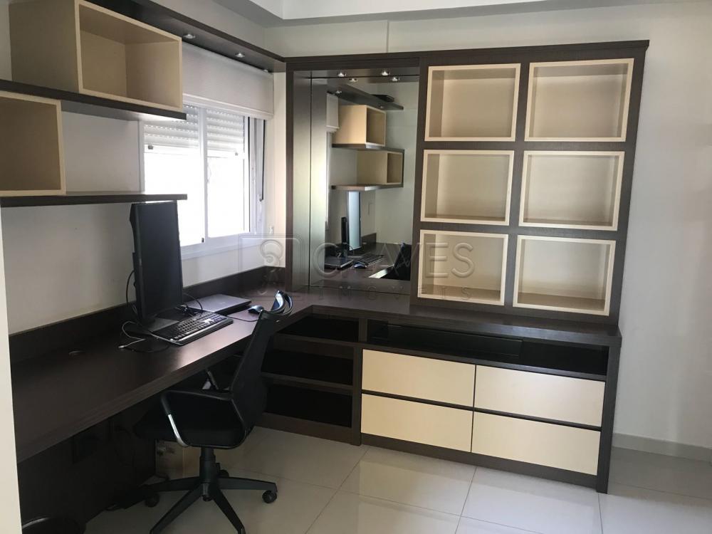 Comprar Apartamento / Padrão em Ribeirão Preto apenas R$ 720.000,00 - Foto 10 Comprar Apartamento / Padrão em Ribeirão Preto apenas R$ 720.000,00 - Foto 10
