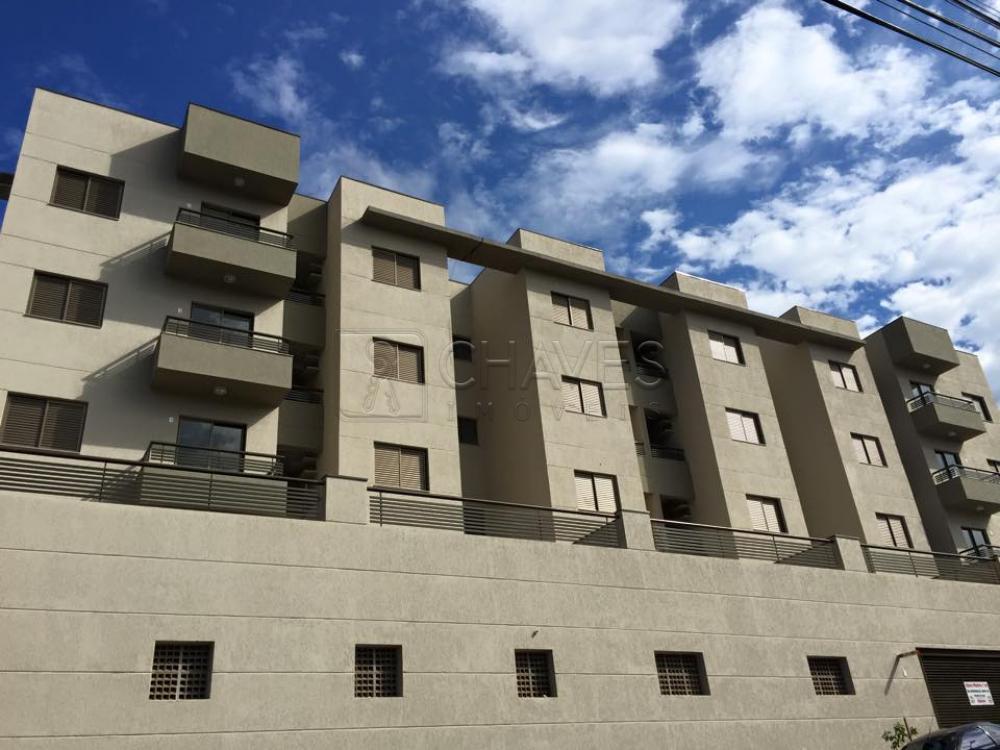 Alugar Apartamento / Padrão em Ribeirão Preto apenas R$ 900,00 - Foto 1 Alugar Apartamento / Padrão em Ribeirão Preto apenas R$ 900,00 - Foto 1