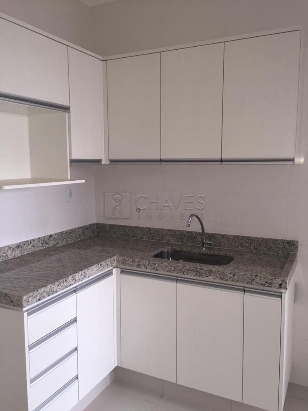 Alugar Apartamento / Padrão em Ribeirão Preto apenas R$ 900,00 - Foto 2 Alugar Apartamento / Padrão em Ribeirão Preto apenas R$ 900,00 - Foto 2
