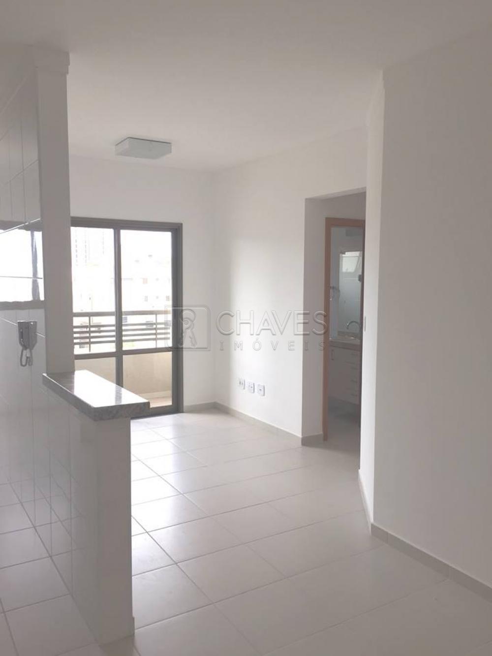 Alugar Apartamento / Padrão em Ribeirão Preto apenas R$ 900,00 - Foto 3 Alugar Apartamento / Padrão em Ribeirão Preto apenas R$ 900,00 - Foto 3