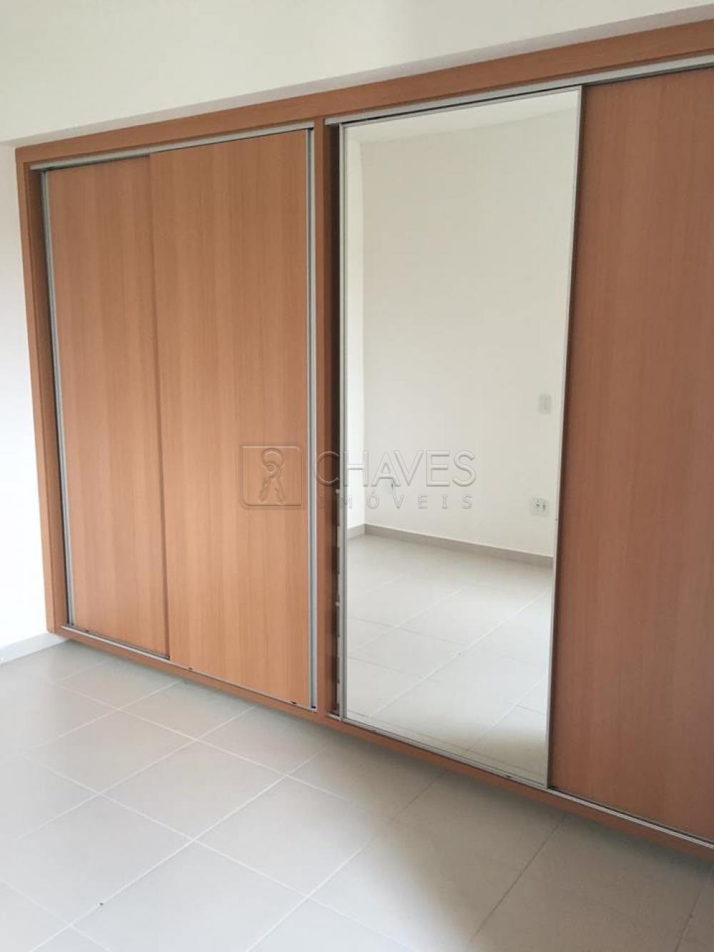 Alugar Apartamento / Padrão em Ribeirão Preto apenas R$ 900,00 - Foto 4 Alugar Apartamento / Padrão em Ribeirão Preto apenas R$ 900,00 - Foto 4