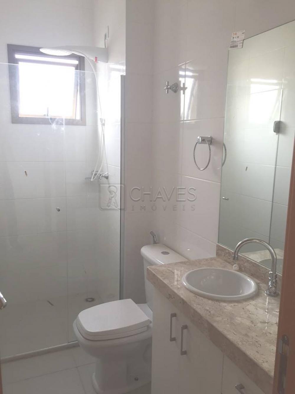 Alugar Apartamento / Padrão em Ribeirão Preto apenas R$ 900,00 - Foto 5 Alugar Apartamento / Padrão em Ribeirão Preto apenas R$ 900,00 - Foto 5