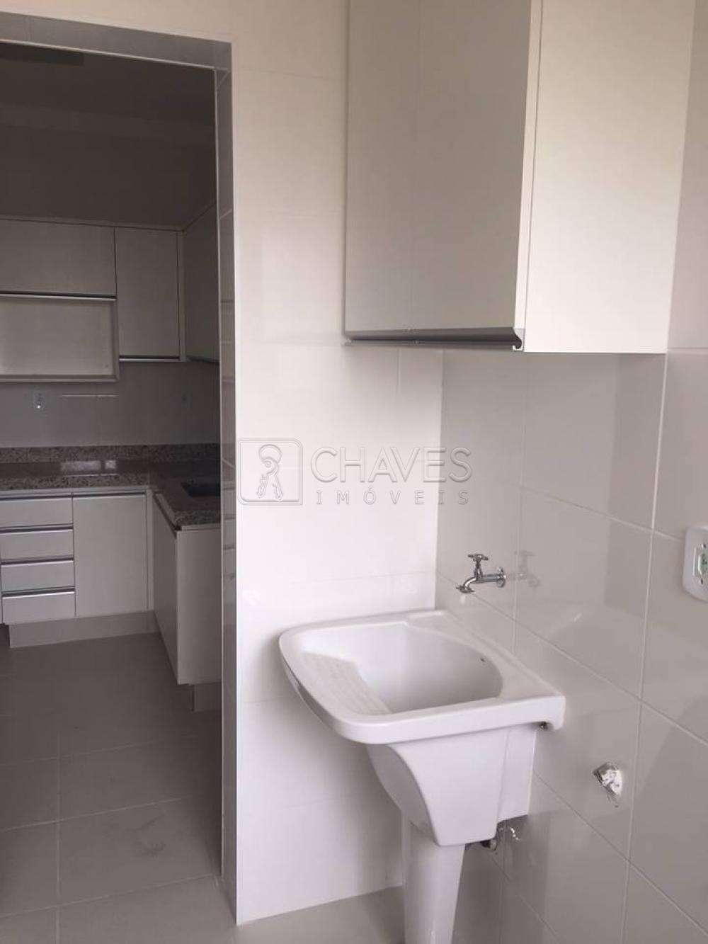 Alugar Apartamento / Padrão em Ribeirão Preto apenas R$ 900,00 - Foto 6 Alugar Apartamento / Padrão em Ribeirão Preto apenas R$ 900,00 - Foto 6