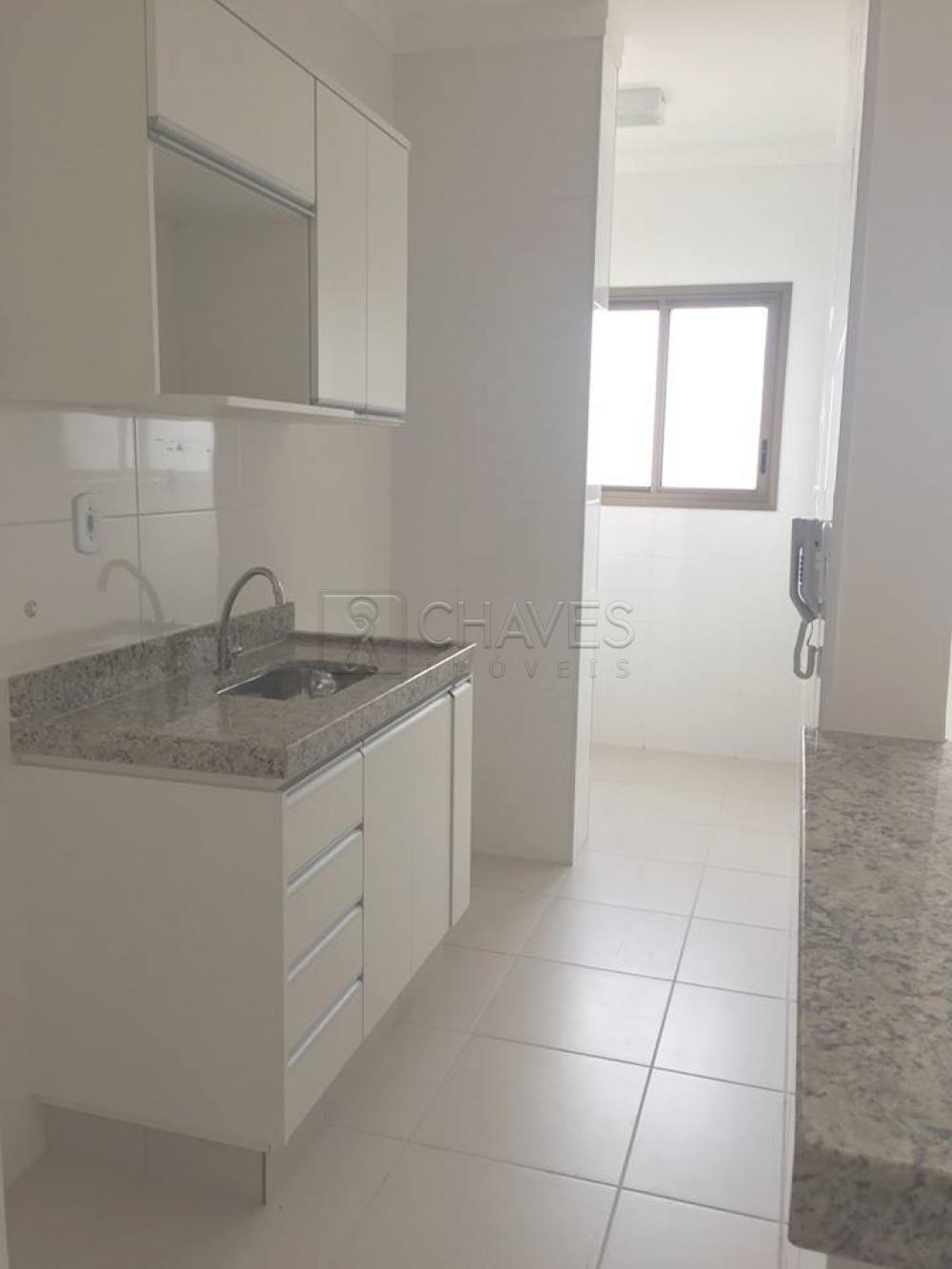 Alugar Apartamento / Padrão em Ribeirão Preto apenas R$ 900,00 - Foto 7 Alugar Apartamento / Padrão em Ribeirão Preto apenas R$ 900,00 - Foto 7