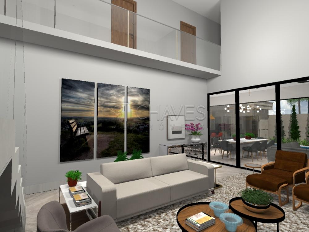 Comprar Casa / Condomínio em Ribeirão Preto apenas R$ 1.400.000,00 - Foto 11 Comprar Casa / Condomínio em Ribeirão Preto apenas R$ 1.400.000,00 - Foto 11