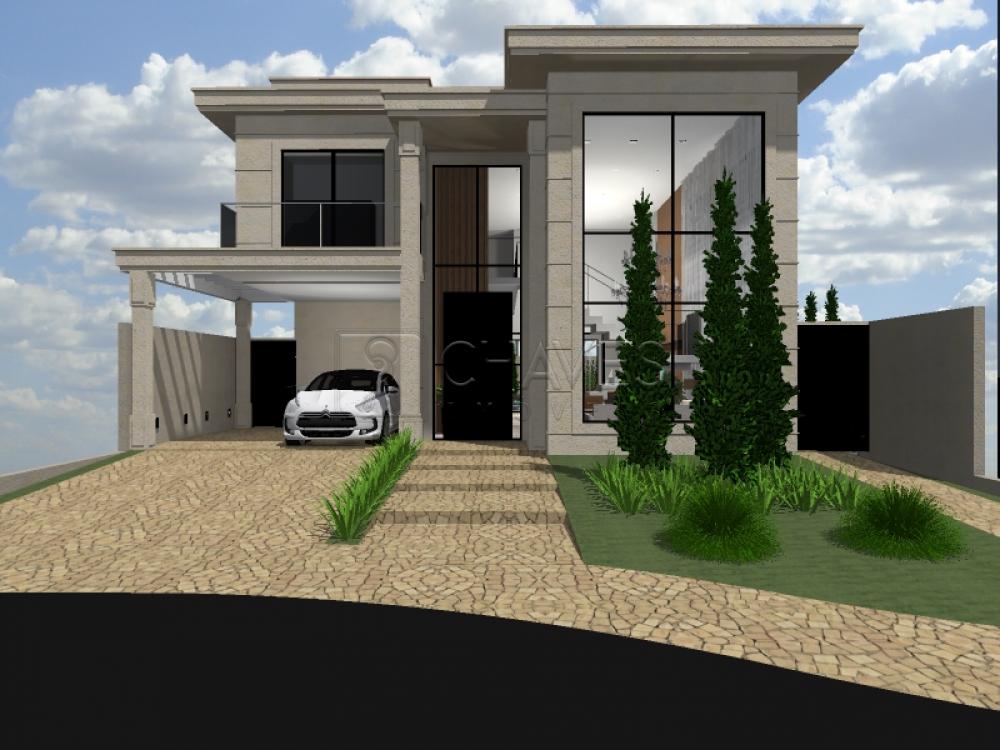Comprar Casa / Condomínio em Ribeirão Preto apenas R$ 1.400.000,00 - Foto 13 Comprar Casa / Condomínio em Ribeirão Preto apenas R$ 1.400.000,00 - Foto 13