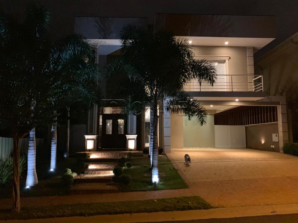 Comprar Casa / Condomínio em Ribeirao Preto apenas R$ 1.750.000,00 - Foto 1 Comprar Casa / Condomínio em Ribeirao Preto apenas R$ 1.750.000,00 - Foto 1
