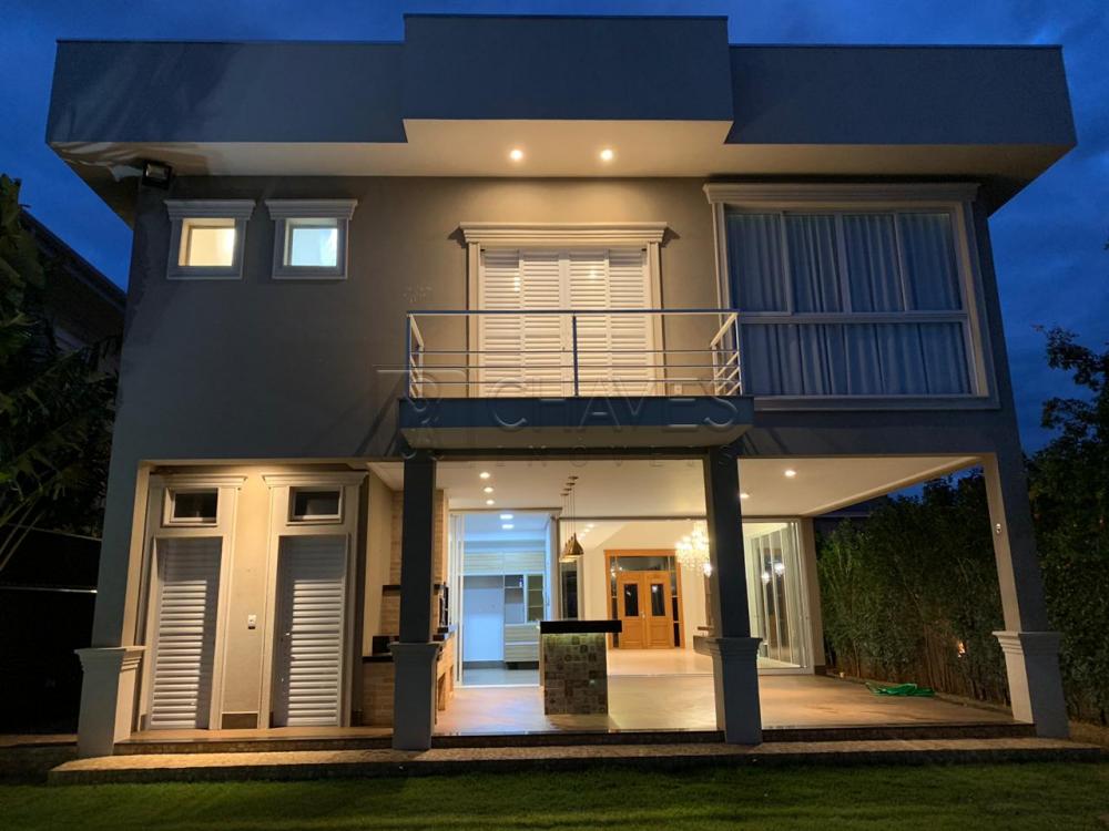 Comprar Casa / Condomínio em Ribeirao Preto apenas R$ 1.750.000,00 - Foto 2 Comprar Casa / Condomínio em Ribeirao Preto apenas R$ 1.750.000,00 - Foto 2
