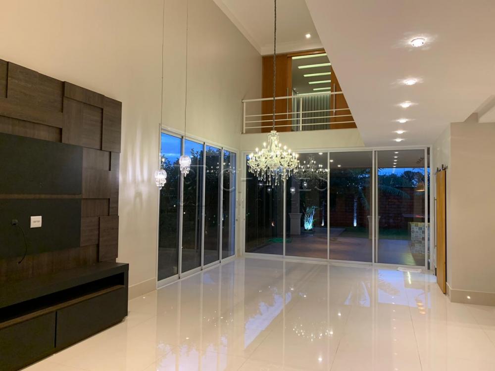 Comprar Casa / Condomínio em Ribeirao Preto apenas R$ 1.750.000,00 - Foto 3 Comprar Casa / Condomínio em Ribeirao Preto apenas R$ 1.750.000,00 - Foto 3