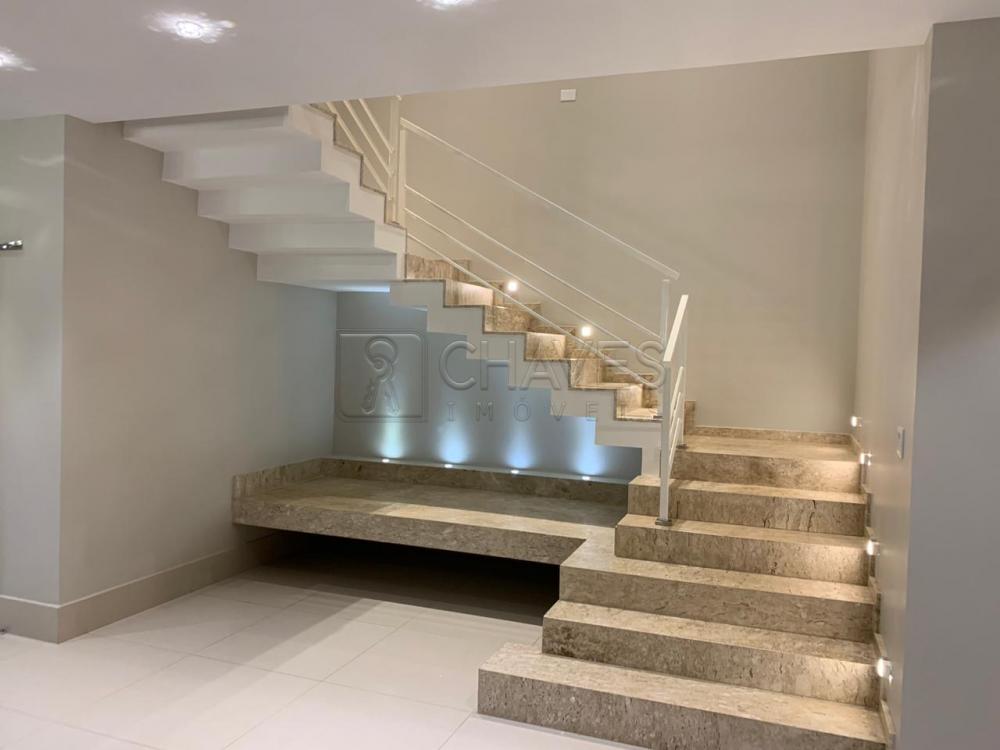 Comprar Casa / Condomínio em Ribeirao Preto apenas R$ 1.750.000,00 - Foto 5 Comprar Casa / Condomínio em Ribeirao Preto apenas R$ 1.750.000,00 - Foto 5