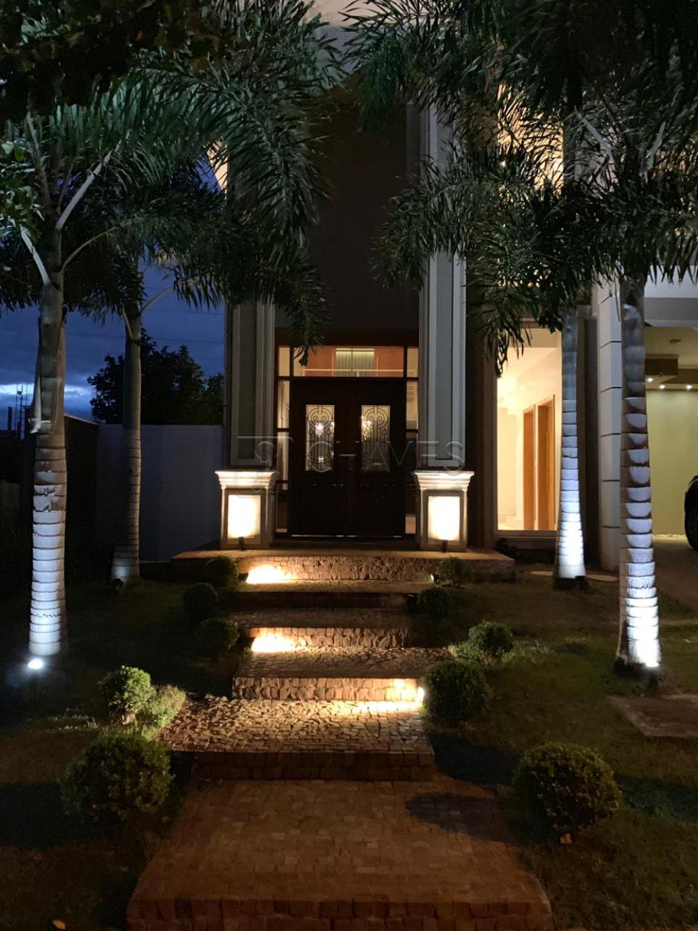 Comprar Casa / Condomínio em Ribeirao Preto apenas R$ 1.750.000,00 - Foto 6 Comprar Casa / Condomínio em Ribeirao Preto apenas R$ 1.750.000,00 - Foto 6