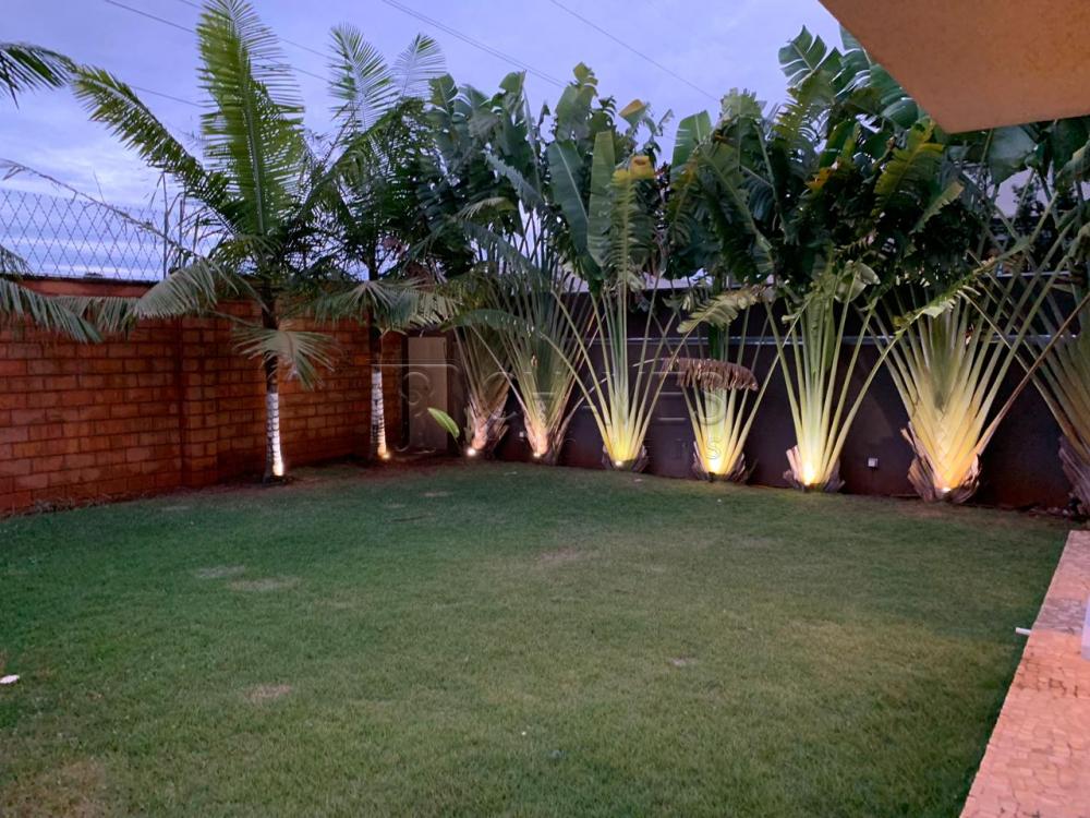 Comprar Casa / Condomínio em Ribeirao Preto apenas R$ 1.750.000,00 - Foto 8 Comprar Casa / Condomínio em Ribeirao Preto apenas R$ 1.750.000,00 - Foto 8