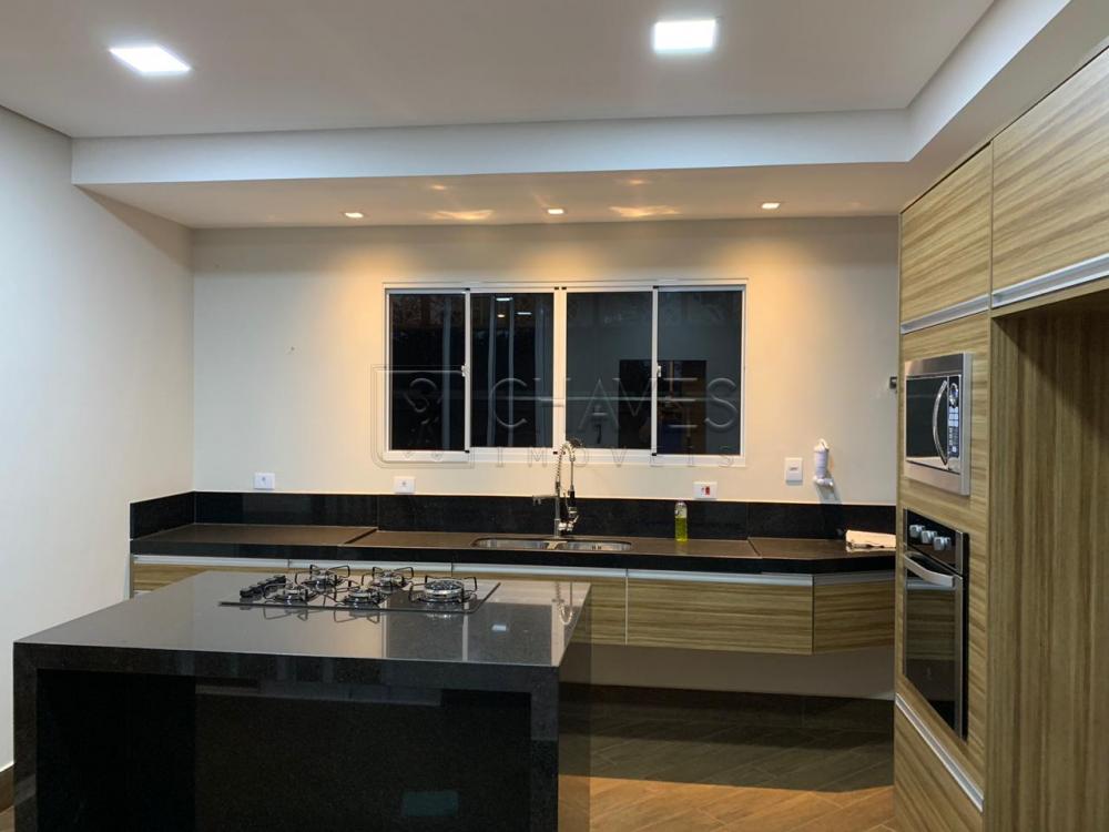 Comprar Casa / Condomínio em Ribeirao Preto apenas R$ 1.750.000,00 - Foto 10 Comprar Casa / Condomínio em Ribeirao Preto apenas R$ 1.750.000,00 - Foto 10