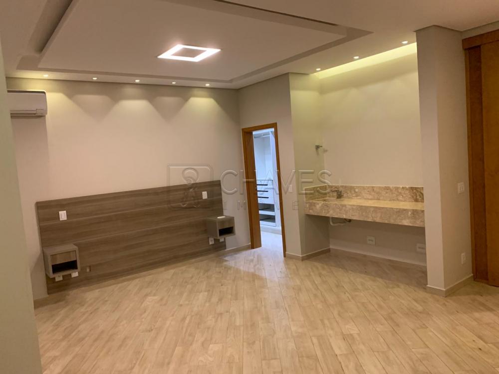 Comprar Casa / Condomínio em Ribeirao Preto apenas R$ 1.750.000,00 - Foto 11 Comprar Casa / Condomínio em Ribeirao Preto apenas R$ 1.750.000,00 - Foto 11