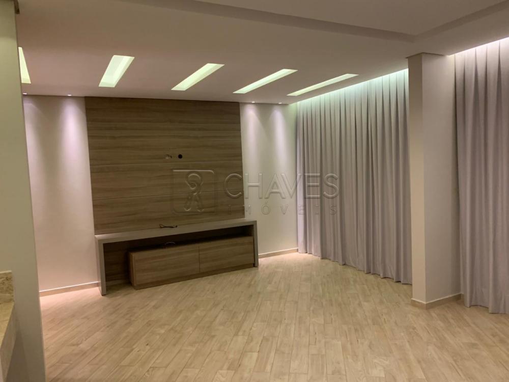Comprar Casa / Condomínio em Ribeirao Preto apenas R$ 1.750.000,00 - Foto 12 Comprar Casa / Condomínio em Ribeirao Preto apenas R$ 1.750.000,00 - Foto 12