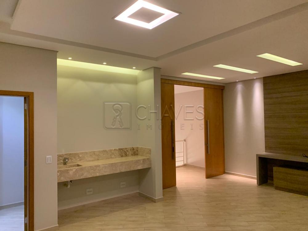 Comprar Casa / Condomínio em Ribeirao Preto apenas R$ 1.750.000,00 - Foto 13 Comprar Casa / Condomínio em Ribeirao Preto apenas R$ 1.750.000,00 - Foto 13