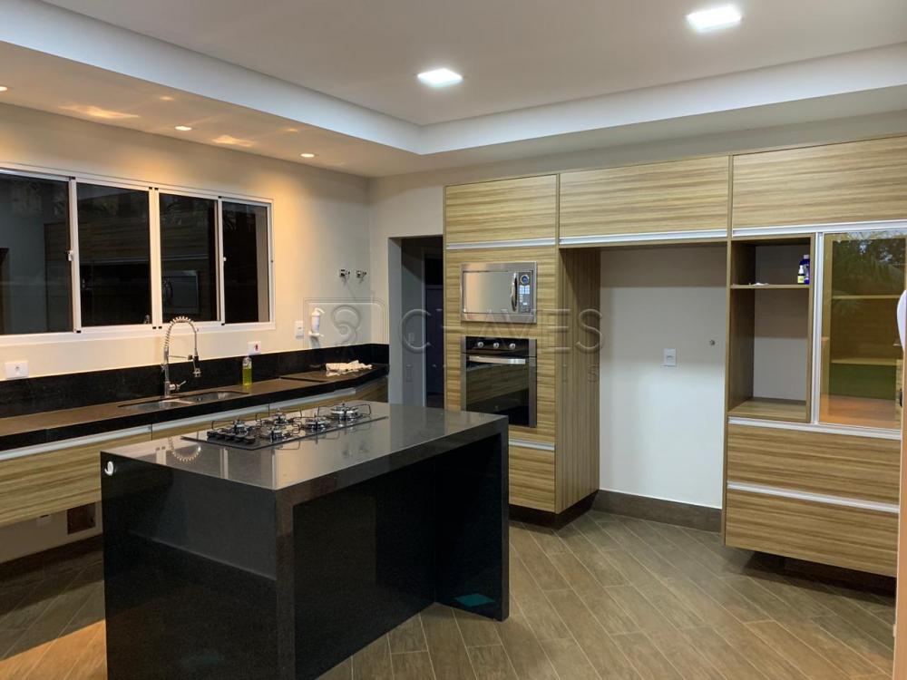 Comprar Casa / Condomínio em Ribeirao Preto apenas R$ 1.750.000,00 - Foto 14 Comprar Casa / Condomínio em Ribeirao Preto apenas R$ 1.750.000,00 - Foto 14