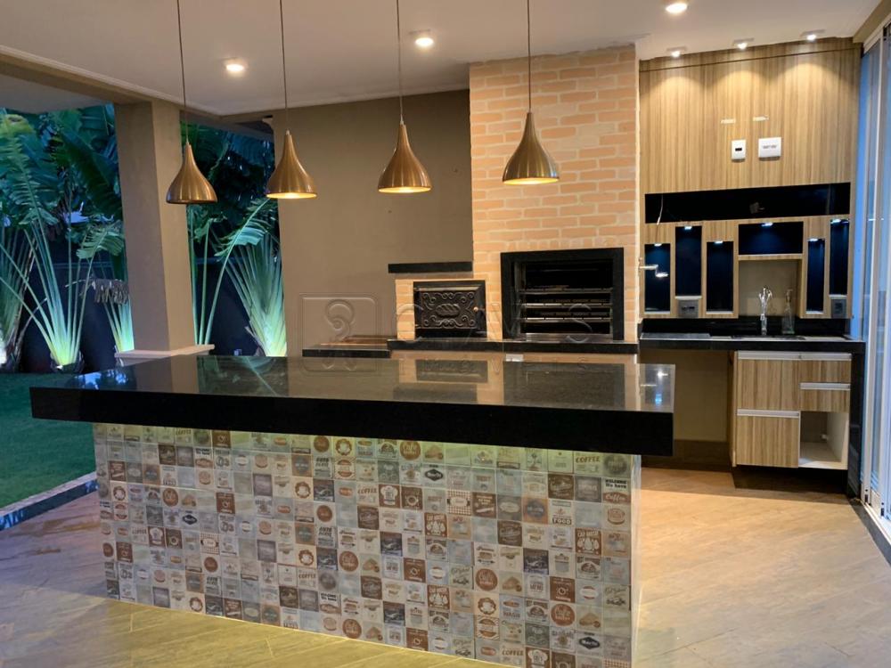 Comprar Casa / Condomínio em Ribeirao Preto apenas R$ 1.750.000,00 - Foto 15 Comprar Casa / Condomínio em Ribeirao Preto apenas R$ 1.750.000,00 - Foto 15