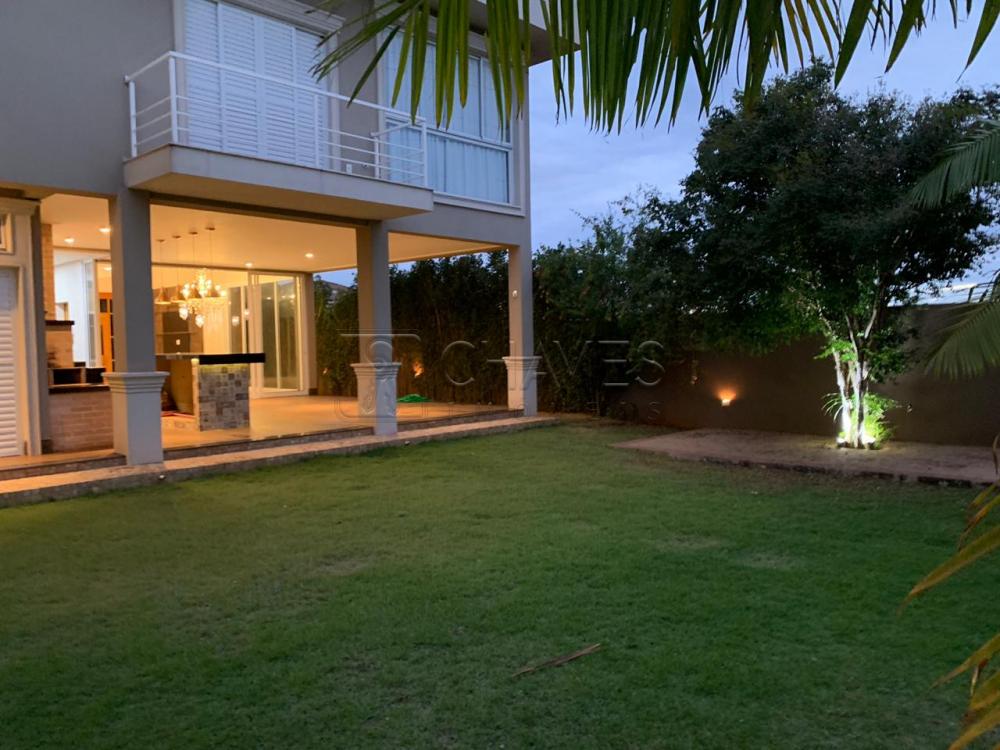 Comprar Casa / Condomínio em Ribeirao Preto apenas R$ 1.750.000,00 - Foto 16 Comprar Casa / Condomínio em Ribeirao Preto apenas R$ 1.750.000,00 - Foto 16
