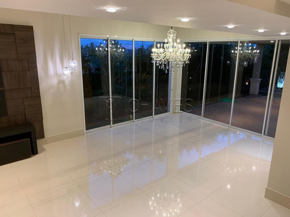 Comprar Casa / Condomínio em Ribeirao Preto apenas R$ 1.750.000,00 - Foto 17 Comprar Casa / Condomínio em Ribeirao Preto apenas R$ 1.750.000,00 - Foto 17