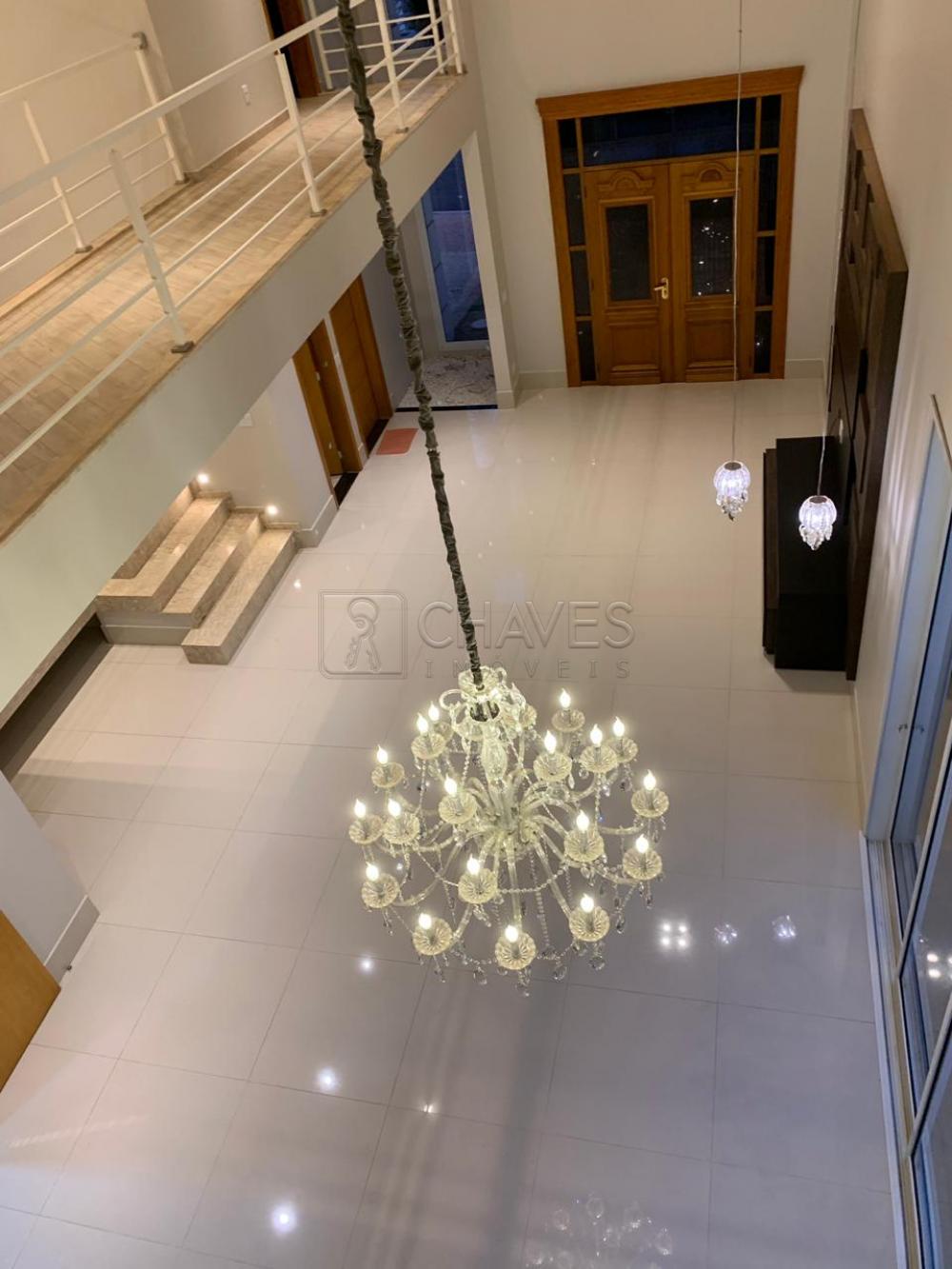 Comprar Casa / Condomínio em Ribeirao Preto apenas R$ 1.750.000,00 - Foto 18 Comprar Casa / Condomínio em Ribeirao Preto apenas R$ 1.750.000,00 - Foto 18