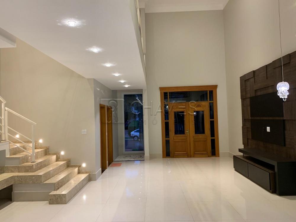Comprar Casa / Condomínio em Ribeirao Preto apenas R$ 1.750.000,00 - Foto 19 Comprar Casa / Condomínio em Ribeirao Preto apenas R$ 1.750.000,00 - Foto 19